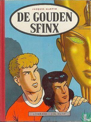 alex eerste druk gesigneerd, Boeken, Stripverhalen, Ophalen of Verzenden