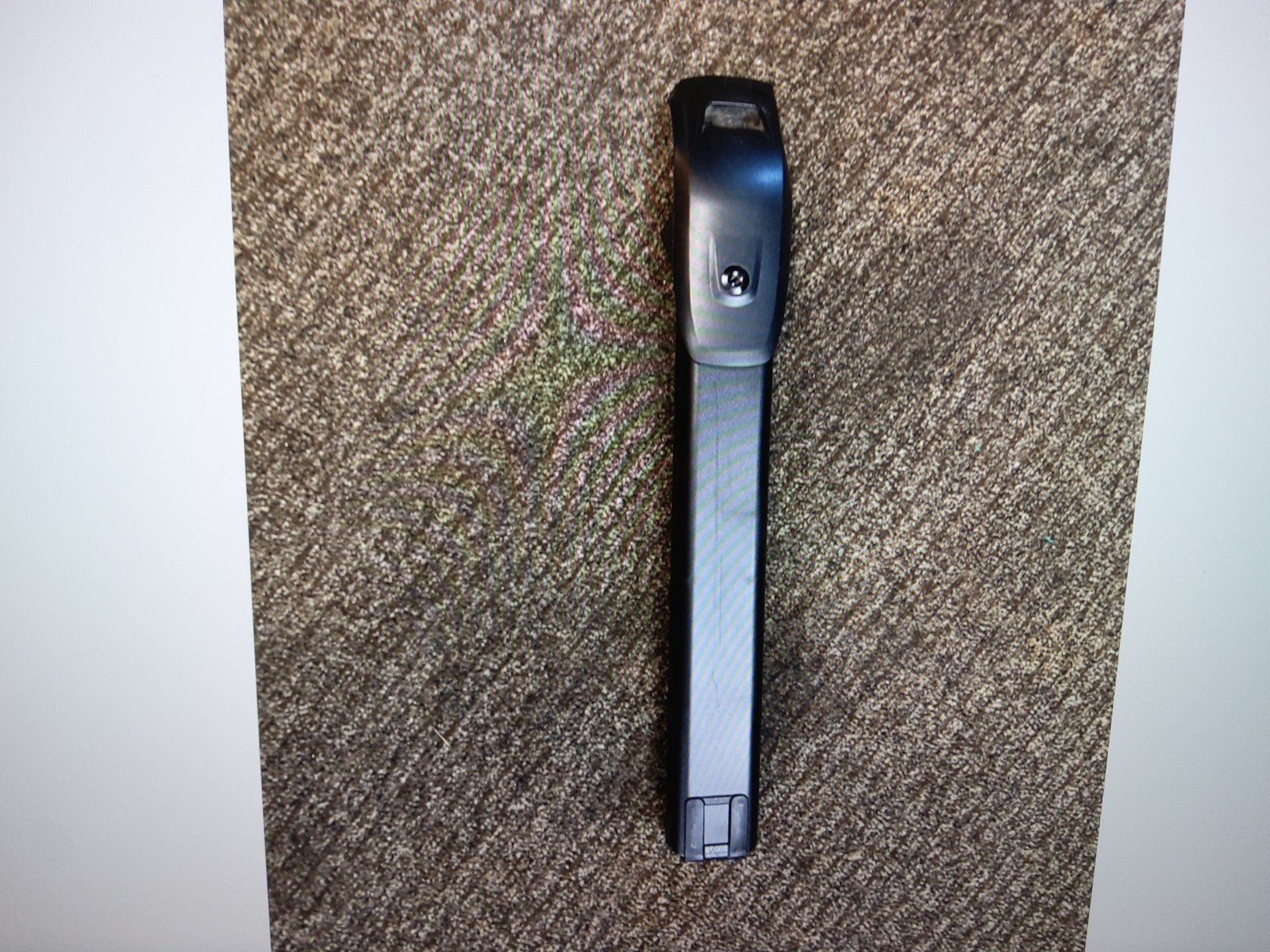 2 SPECIALIZED M2 BATTERY’S 500WH MOETEN NU WEG, Gebruikt