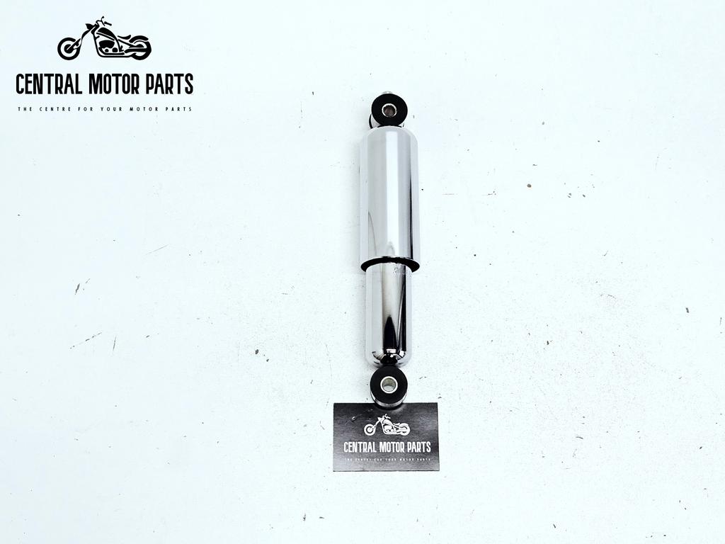 Amortisseur de fourche avant Softail Springer FXSTS/B 88-07, Motos, Envoi, Utilisé