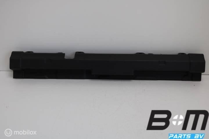 Bekleding dwarsdrager VW Passat B8 Variant 3G9863409, Gebruikt