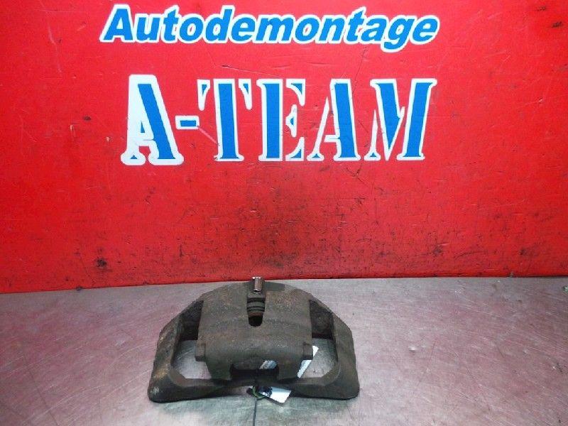 ETRIER DE FREIN AVANT GAUCHE ABS Ford Galaxy (WGR), Utilisé, Ford