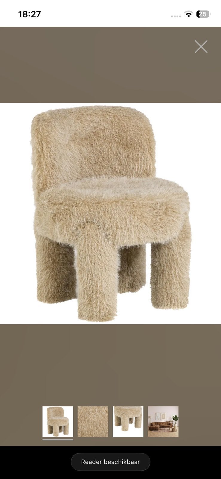 2x kinderstoeltjes (zo goed las nieuw), Kinderen en Baby's, Kinderstoelen, Ophalen, Zo goed als nieuw