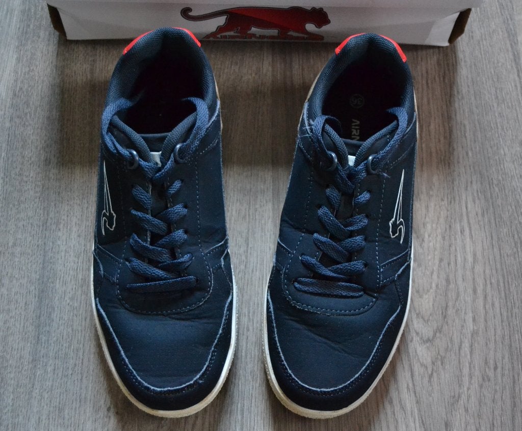 Schoenen maat 36, Garçon ou Fille, Enlèvement ou Envoi, Utilisé, Chaussures