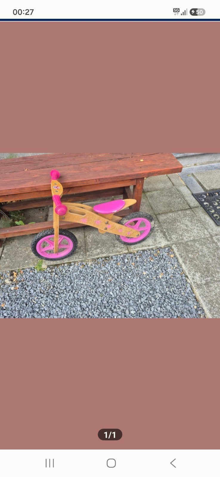 A vendre 10 euro, Enlèvement ou Envoi