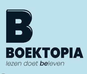 (Gezocht) Reservatie meet & Greet nonkels Boektopia Kortrijk, Tickets en Kaartjes, November