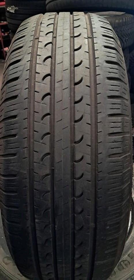 2156516 215/65/16 215/65r16 été Goodyear, Enlèvement, BMW
