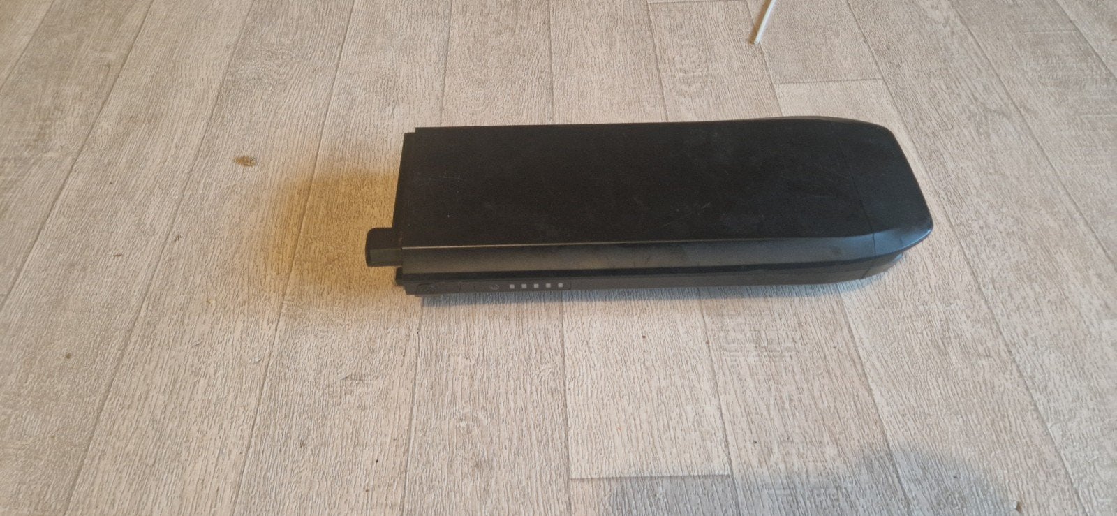 revisie Apollo batterij voor Vogue, Enlèvement ou Envoi