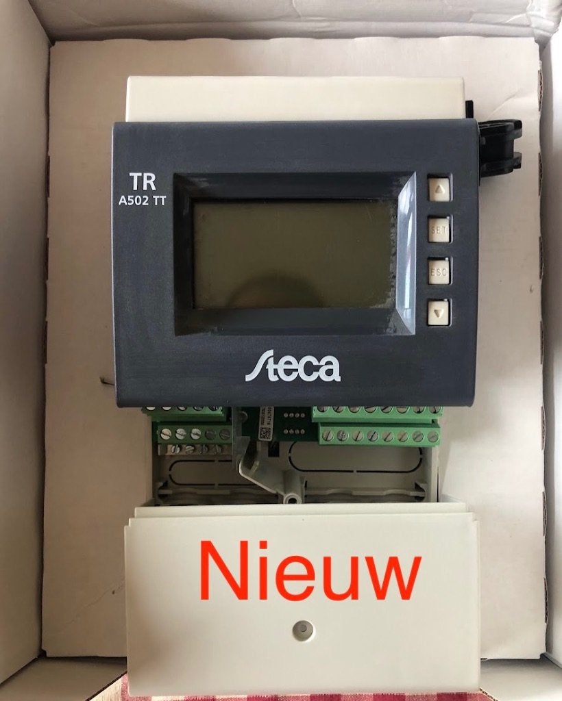 Solar Electronics !, Bricolage & Construction, Panneaux solaires & Accessoires, Enlèvement, Neuf, Autres types