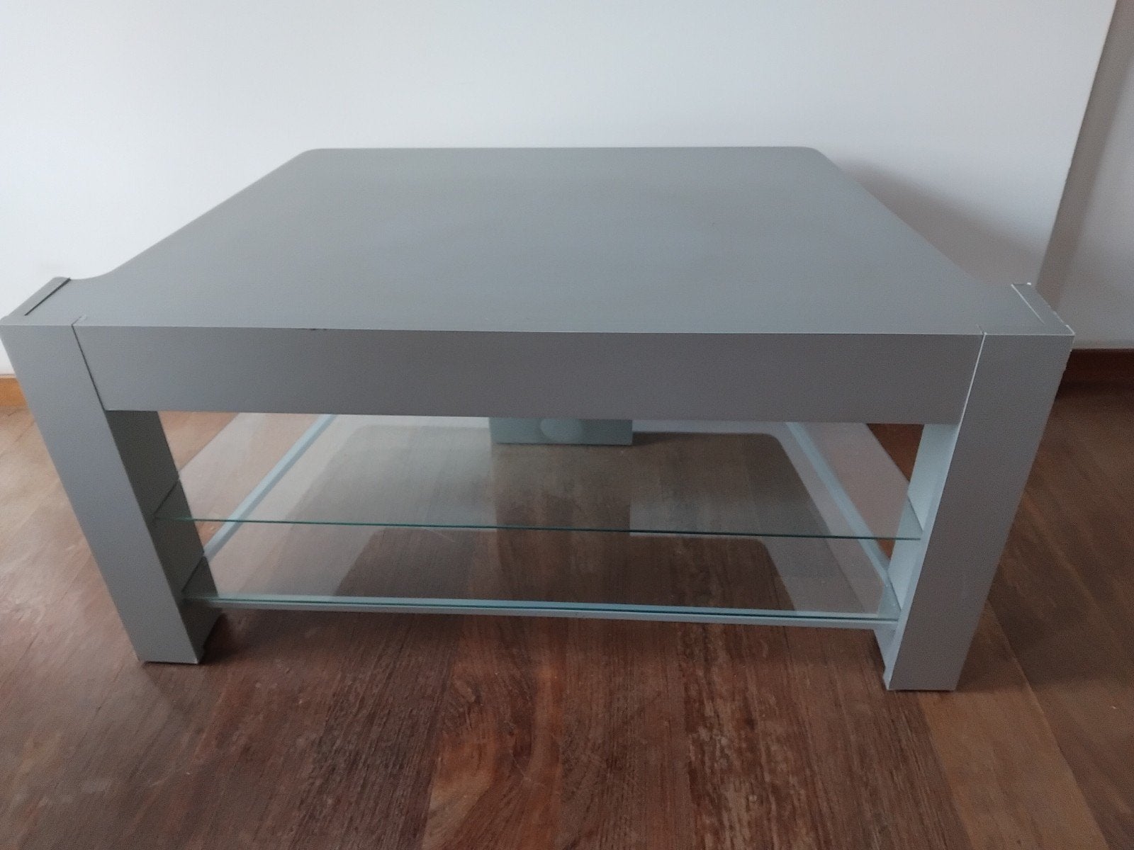 A vendre meuble tv, Maison & Meubles, Armoires | Mobilier de télévision, Enlèvement
