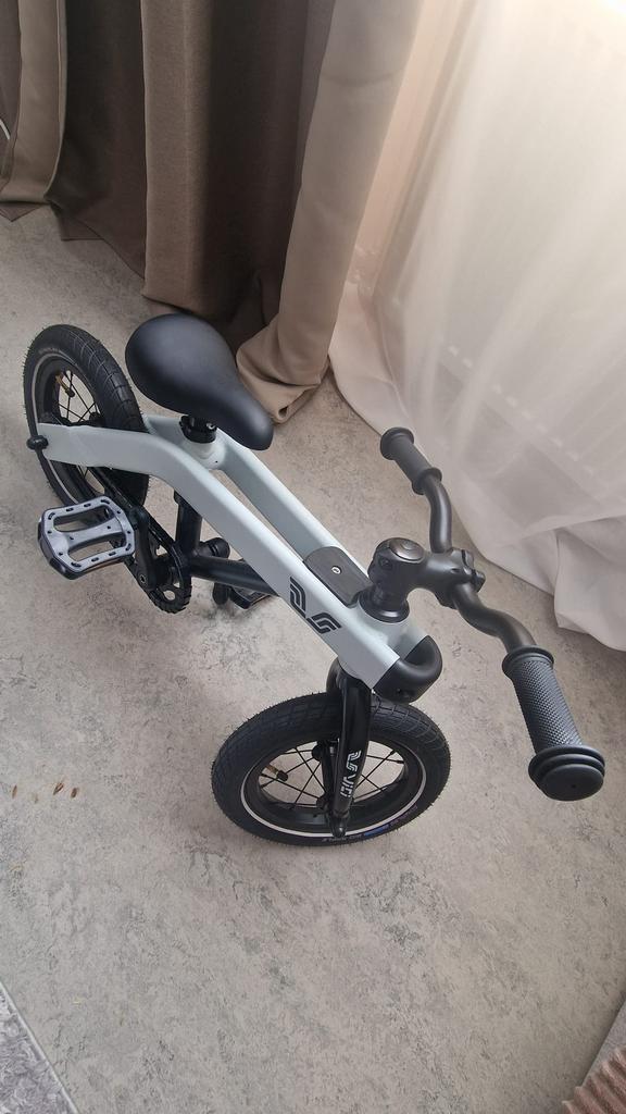 Support pour vélo d'équilibre VICI, Enlèvement ou Envoi, Neuf, Vélo d'équilibre