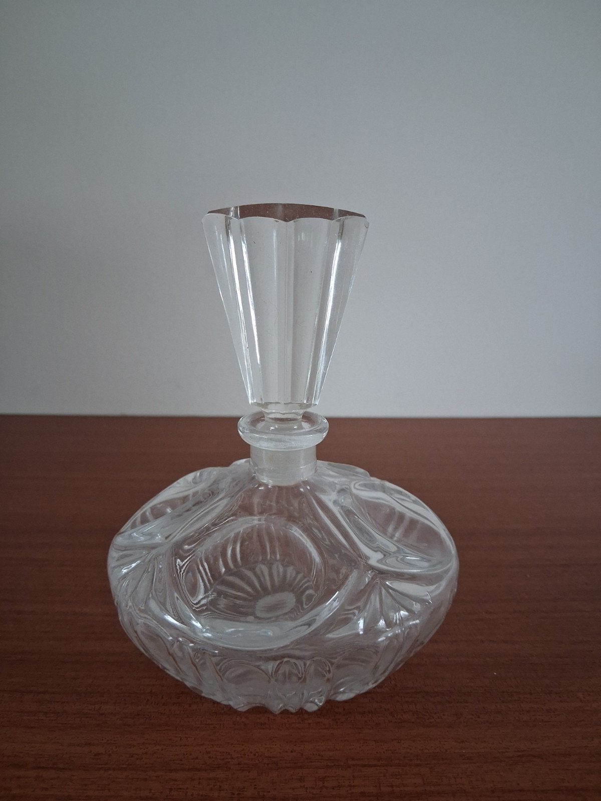 parfumflesje, Antiek en Kunst, Ophalen