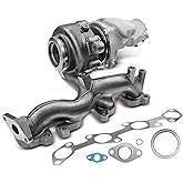 turbo pour HYUNDAI	H600, Enlèvement, Révisé, Hyundai