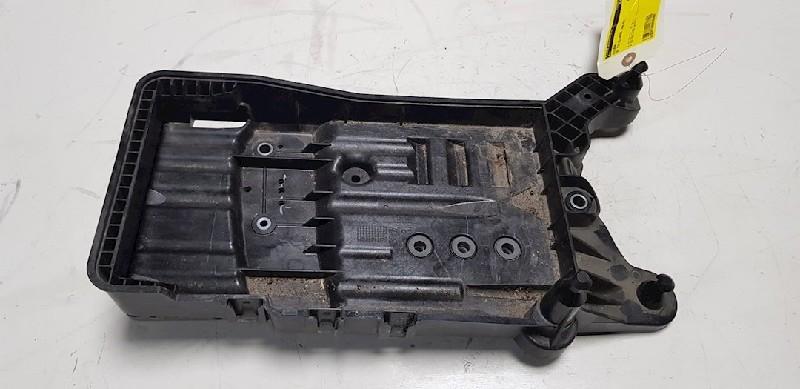 BAC A BATTERIE Volkswagen Tiguan Allspace (BW2), Utilisé, Volkswagen