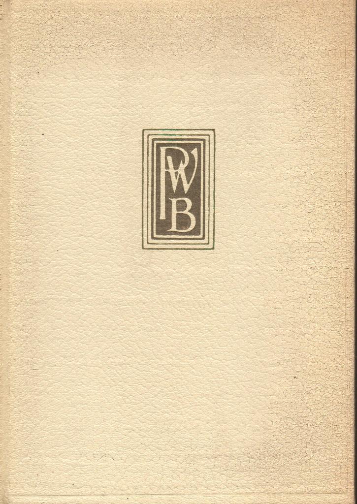 PRAKTISCHE PSYCHOLOGIE - P. J. J. MOUNIER, Livres, Psychologie, Enlèvement ou Envoi, P. J. J. Mounier, Psychologie du développement