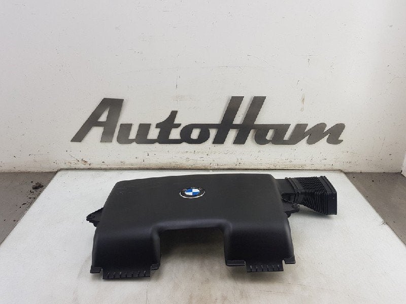 CONDUIT D'AIR BMW 1 serie (E87 / 87N) (01-2003/12-2012), Utilisé, BMW, Petuelring 130
80809  München, DE, Bayerische Motoren Werke AG