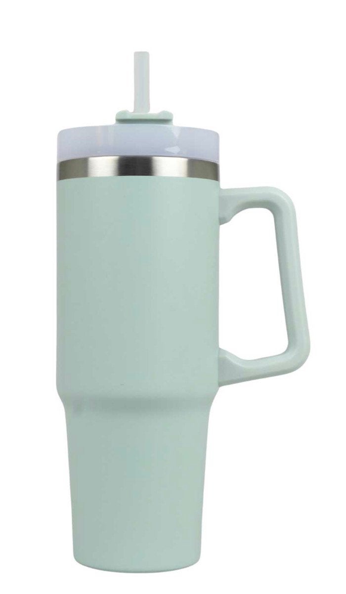Gobelet — 900 ml, Neuf, Autres couleurs, Compatible lave-vaisselle, 900 ml