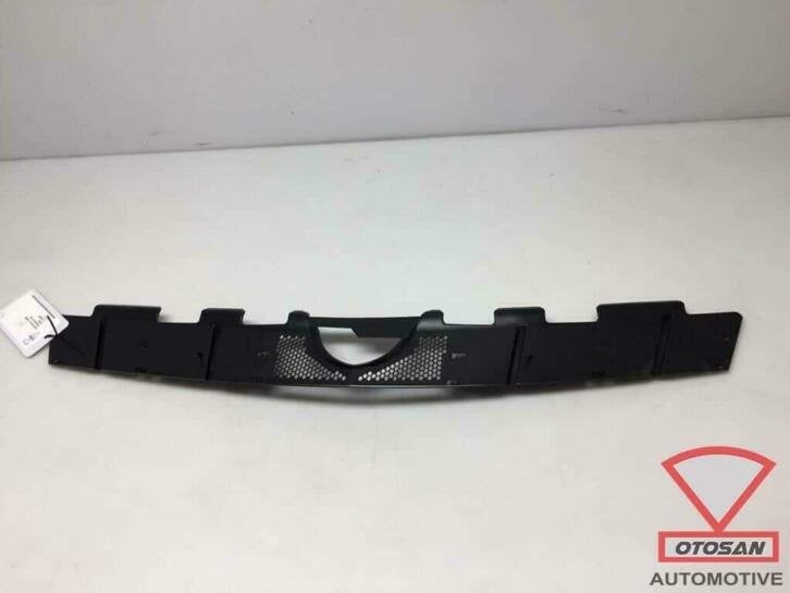 bouchon de radiateur opel astra h 2006 13108461, Neuf, Pare-chocs, Opel Automobile GmbH, Kontakt@opel-infoservice.de