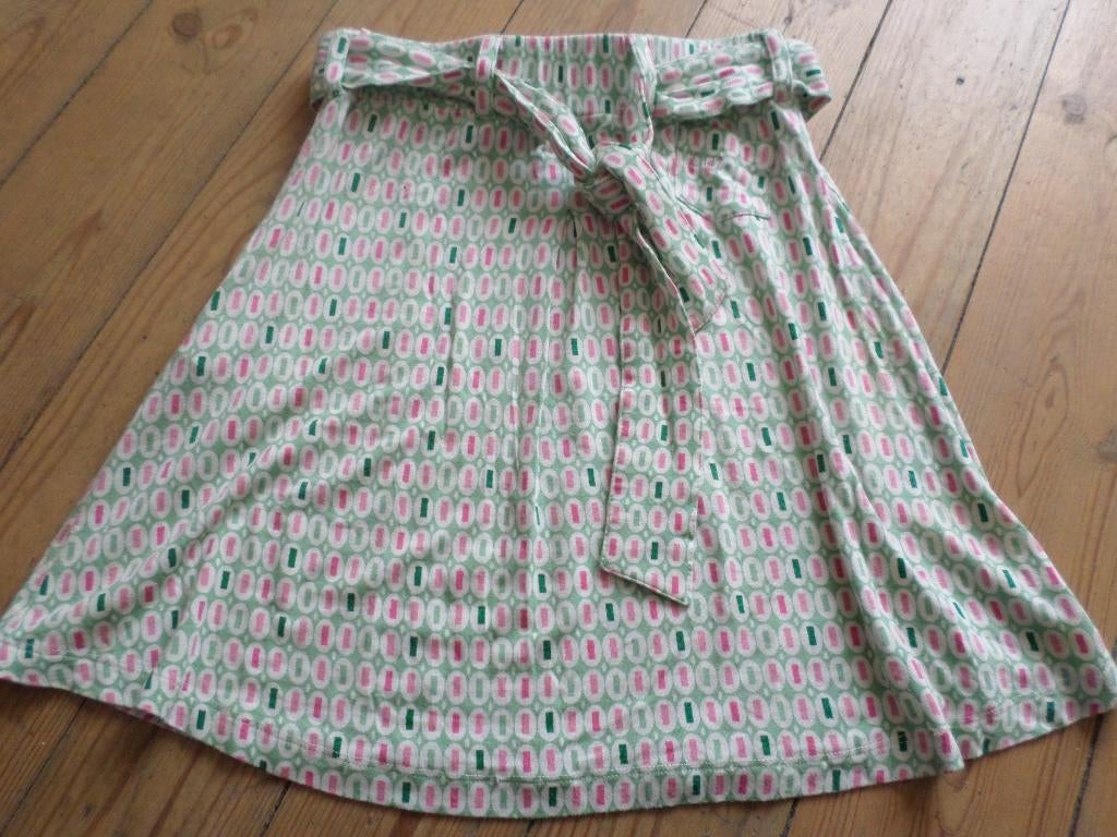 jupe River Woods : taille 128, Robe ou Jupe, Enlèvement ou Envoi, Utilisé, River Woods...
