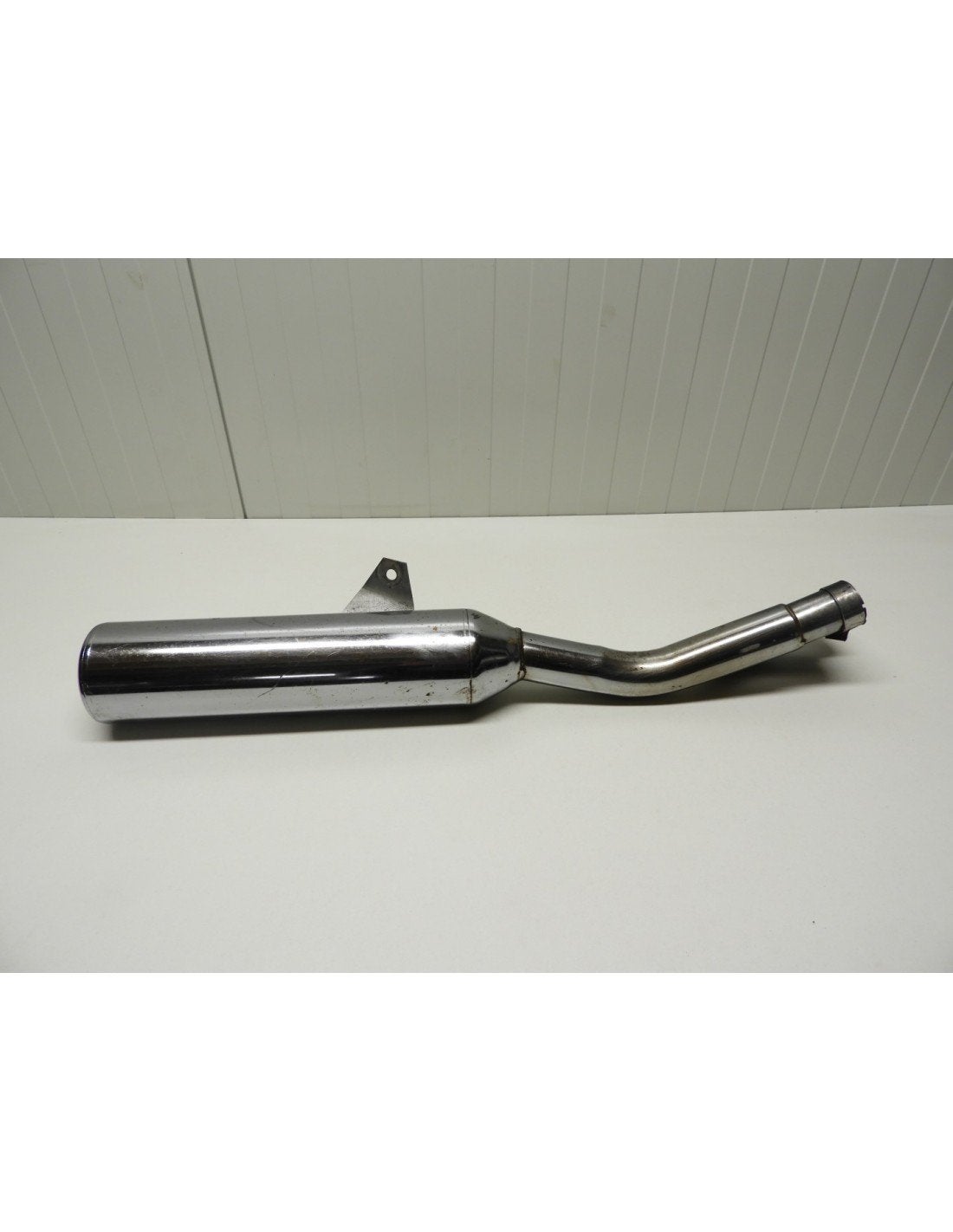 FZX750 1986 - 1987 Yamaha Demper D1-42071, Motos