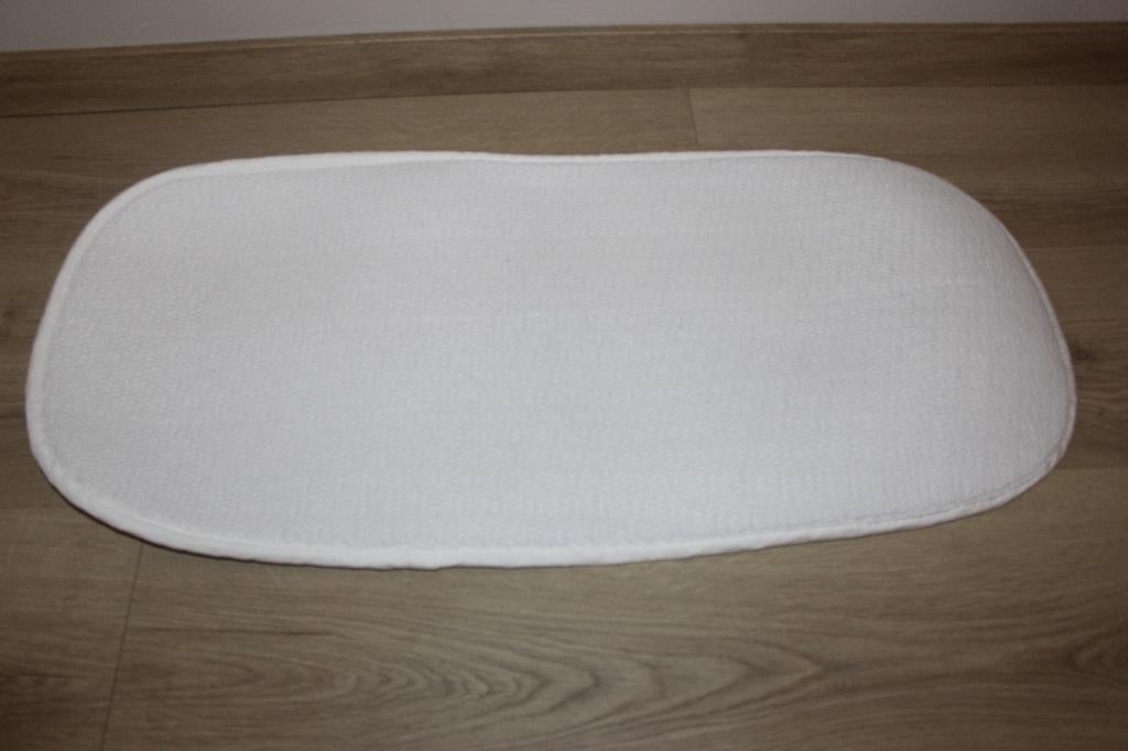 AeroSleep Matrasbeschermer, Kinderen en Baby's, Ophalen, Gebruikt, Overige typen