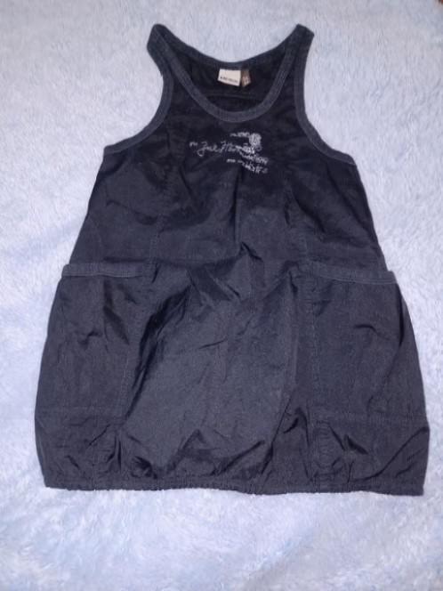 ikks, une robe d'été pour la fille 3ans, Kinderen en Baby's, Kinderkleding | Maat 92, Ophalen of Verzenden, Meisje