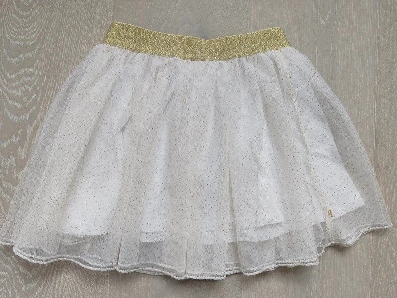 Someone rok, Robe ou Jupe, Enlèvement ou Envoi, Comme neuf, Someone