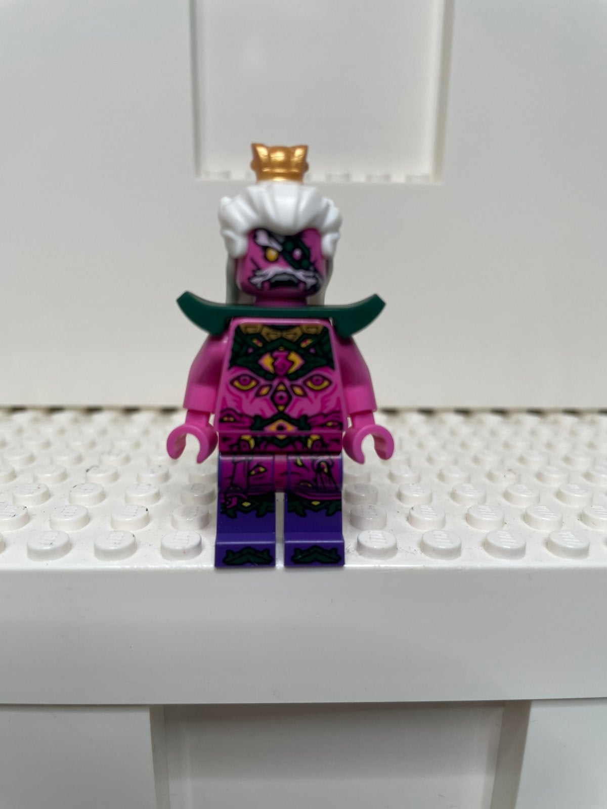 Lego mk 169, Ophalen of Verzenden, Nieuw, Lego