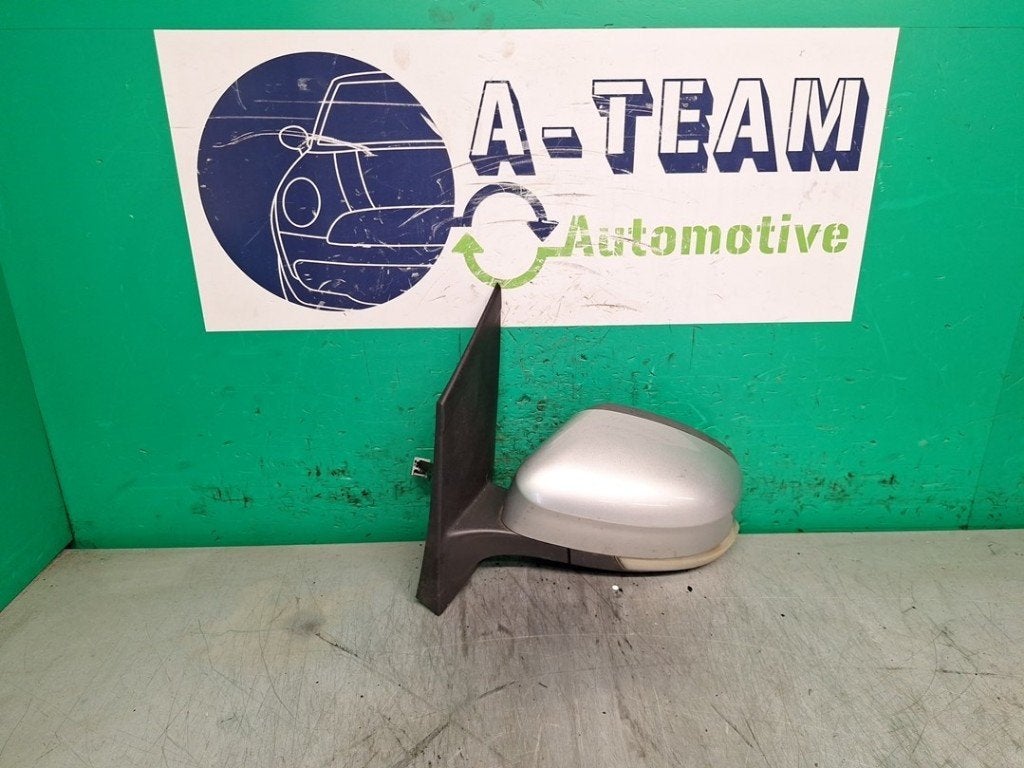 RETROVISEUR EXTERIEUR GAUCHE Focus 2 Wagon (|212836367|), Utilisé, Ford