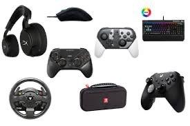 Sony ps2 + psp + ps vita nintendo psp accessoires, Enlèvement, Utilisé, Autres types, PlayStation 2