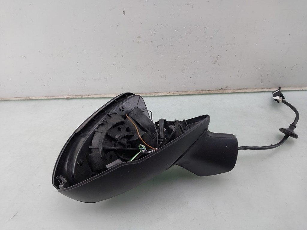 RETROVISEUR LATERAL DROIT Opel Astra K (01-2015/12-2022), Autos : Pièces & Accessoires, Rétroviseurs, Opel, Utilisé