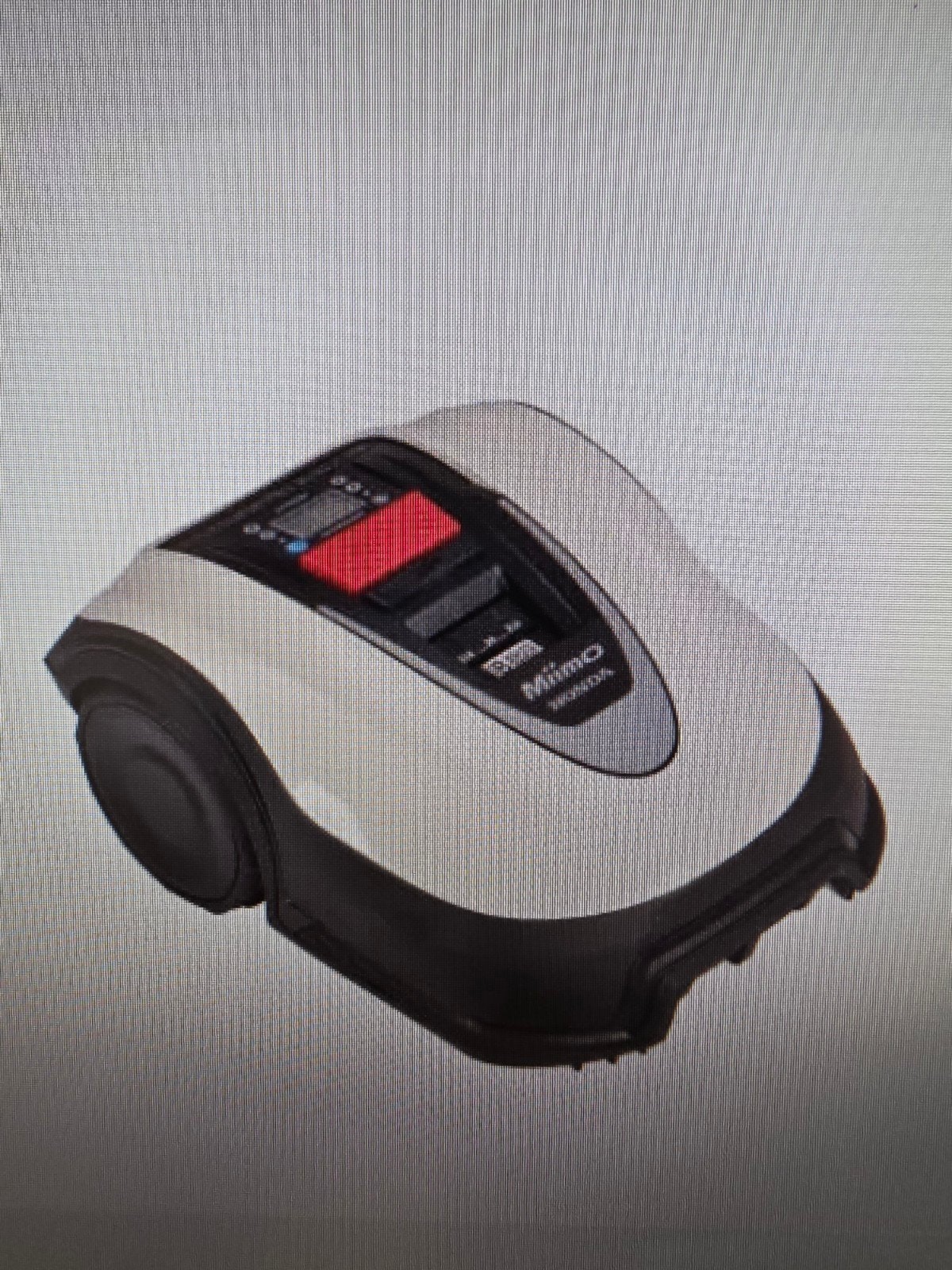 Honda Miimo, Ophalen, Honda, Zo goed als nieuw, Minder dan 20 cm