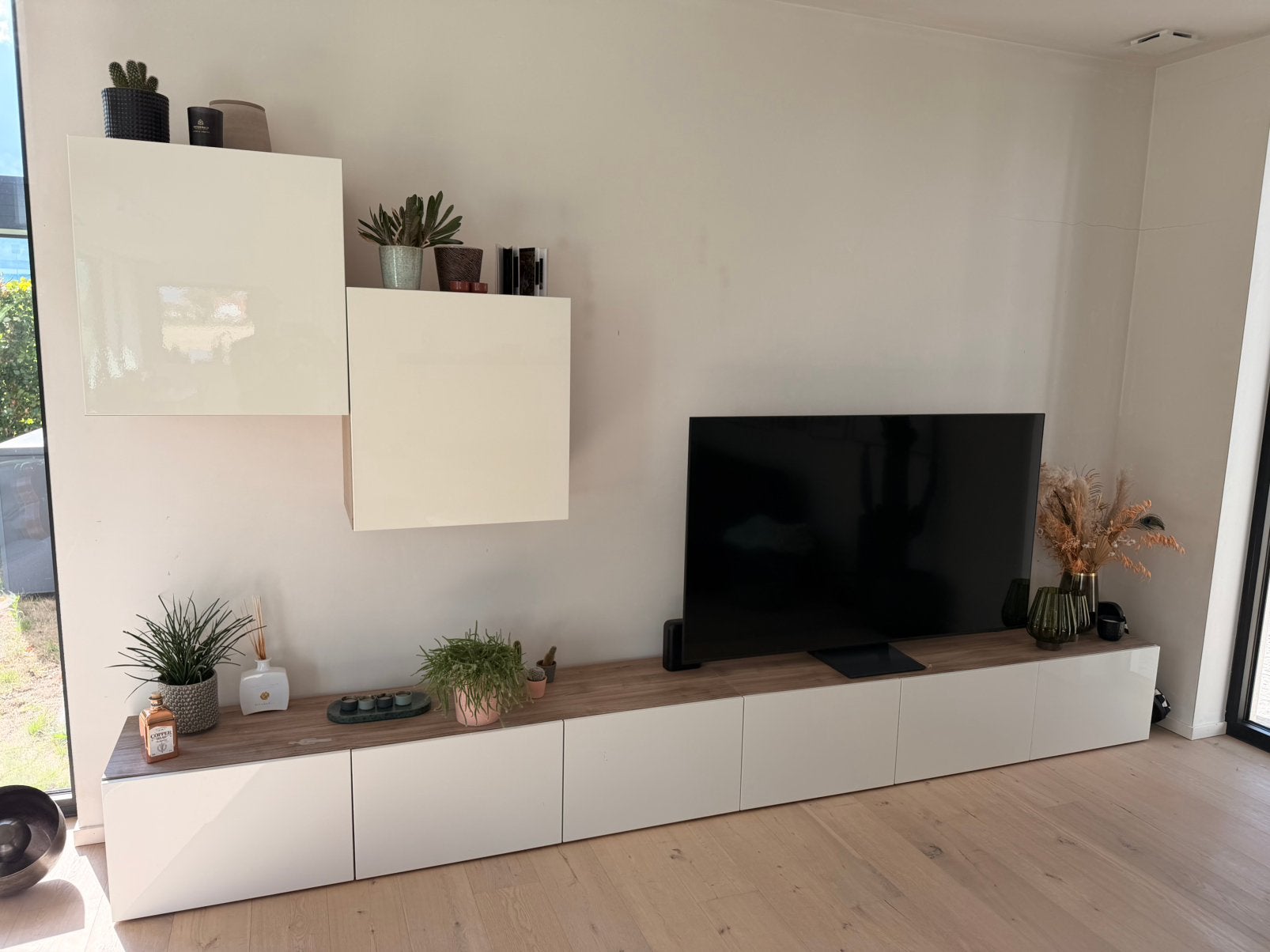 Kasten ikea, Enlèvement, Comme neuf