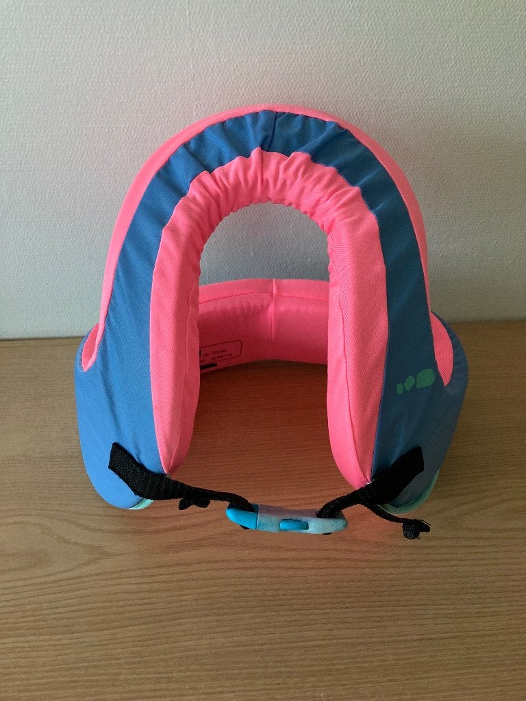 Zwemvest kinderen, Enfants & Bébés, Maillots de bain pour enfants, Enlèvement, Utilisé, Autres tailles, Accessoire de natation