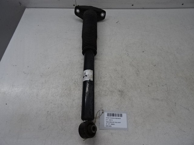 SCHOKBREKER LINKS ACHTER Tucson (TL) (D70055300-D7000), Gebruikt, Mevr. I. Hauben, Hyundai, Rue de l'Espoir 34 34
4030  GRIVEGNÉE, BE