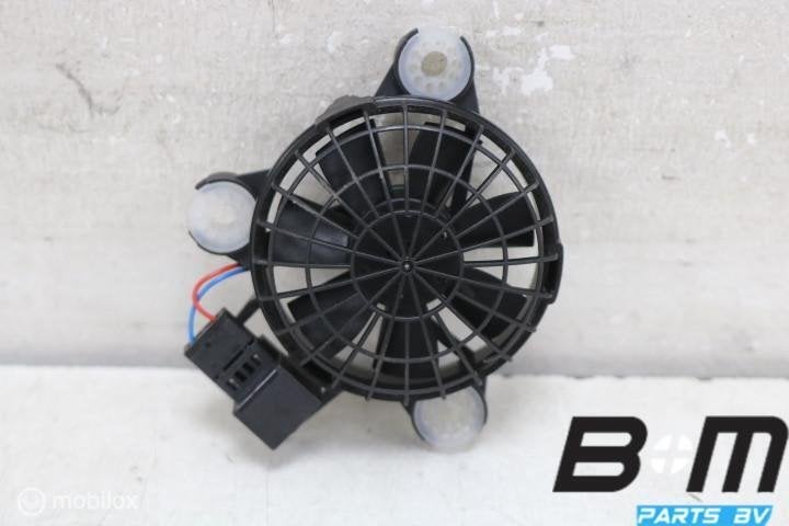 Ventilator VW ID3 Pro 1EA941052, Gebruikt