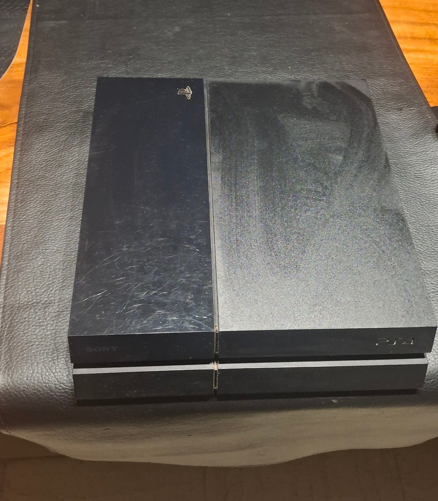 ps4, Games en Spelcomputers, Spelcomputers | Sony PlayStation 3, Ophalen