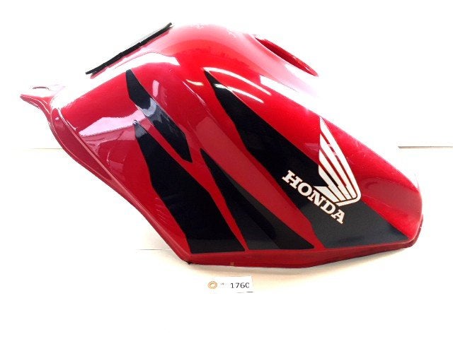 CBR600F 1995 - 1998, 1991 - 1994 Honda Benzinetank D1-37715, Motoren