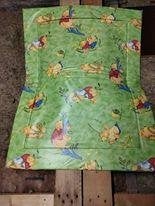 box mat nieuw, Kinderen en Baby's, Babyparken, Ophalen
