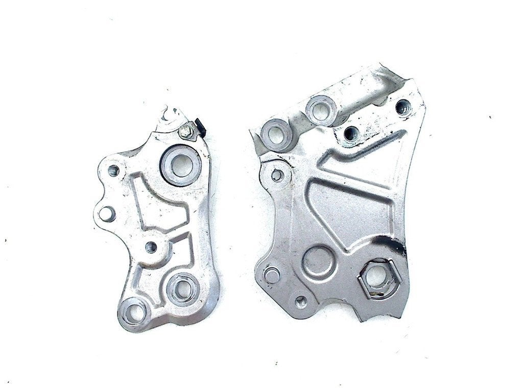 FRAMEBUIS Yamaha MT 07 2014-2015 (MT07 MT-07 FZ-07), Dhr. S. di Majo, Gebruikt, Info@cama-motorparts.nl, P.J. Troelstraweg 8 8
3144 CX  MAASSLUIS, NL