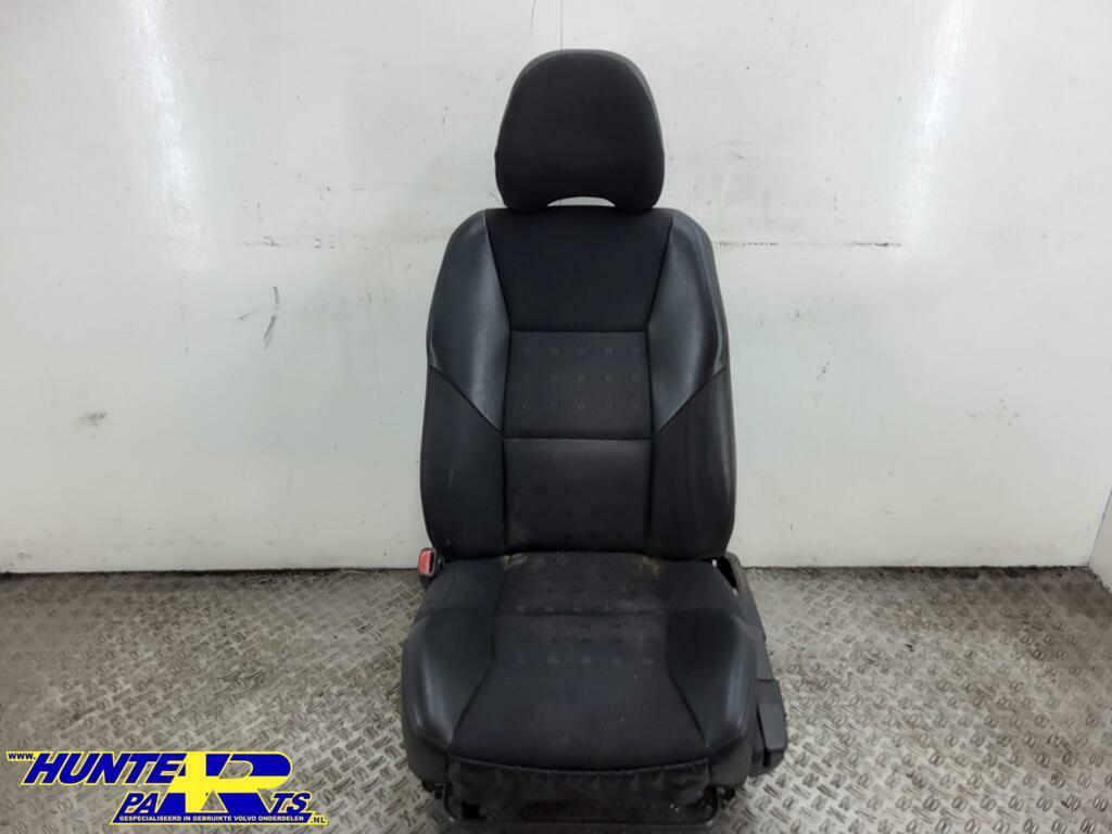 Bestuurders stoel Volvo S60/V70 ('00-'05), Auto-onderdelen, Gebruikt, Ophalen of Verzenden, Volvo, Volvo