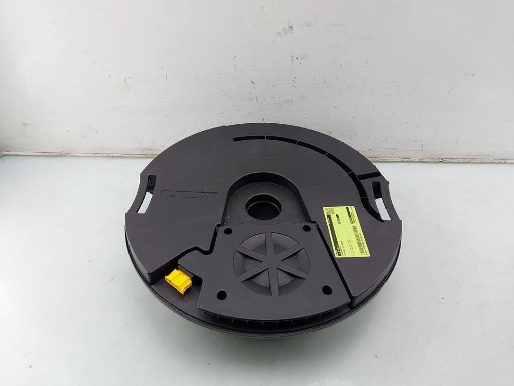 SUBWOOFER Volkswagen Golf VII (AUA) (|5G0035591|), Dhr. J. Ham, Gebruikt, Volkswagen, Administratie@autoham.nl