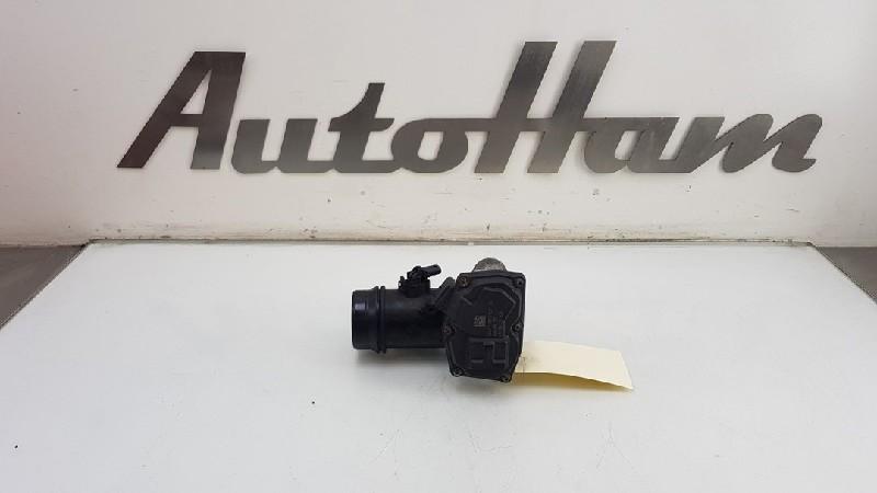 LUCHTHOEVEELHEIDSMETER BMW 5 serie Touring (F11), Gebruikt, BMW