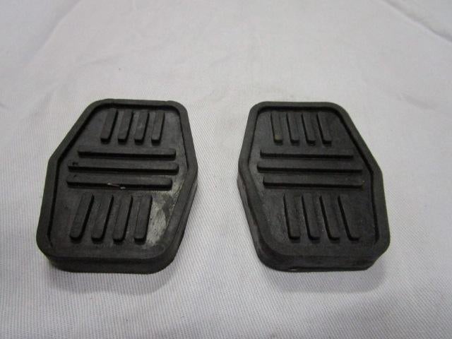 rubber rem / koppeling pedaal 76-90 Classic Mini, Auto-onderdelen, Ophalen, Nieuw, Austin