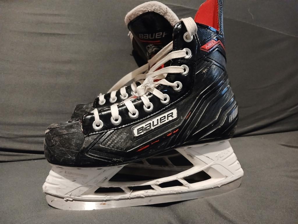 Ijshochey schaatsen bauer 42, Sport en Fitness, Ophalen