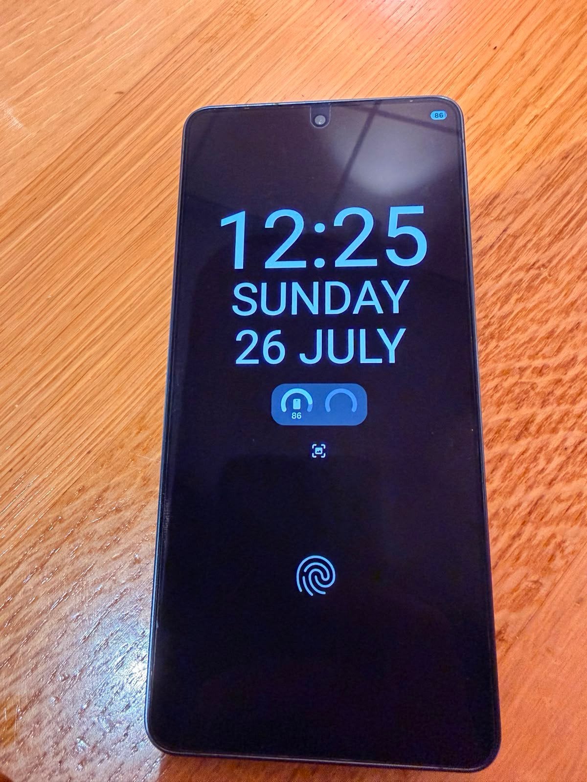 Samsung Galaxy S26 Ultra 512gb Garantie Samsung Février 2028, Autres modèles, 10 mégapixels ou plus, Enlèvement ou Envoi, Sans abonnement