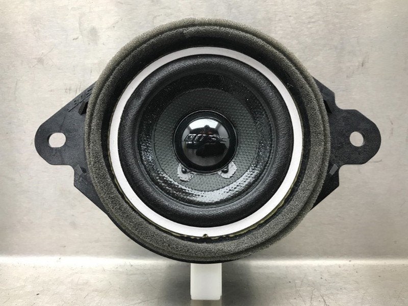 LUIDSPREKER Mazda CX-5 (KE,GH) (|BGW566A60|), Gebruikt, Mazda