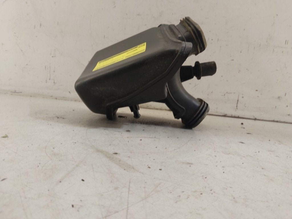 CONDUIT D'AIR Zafira Tourer (P12) (|315875880|13337770|), Autos : Pièces & Accessoires, Opel, Opel Automobile GmbH, Utilisé, Kontakt-opel@opel.com