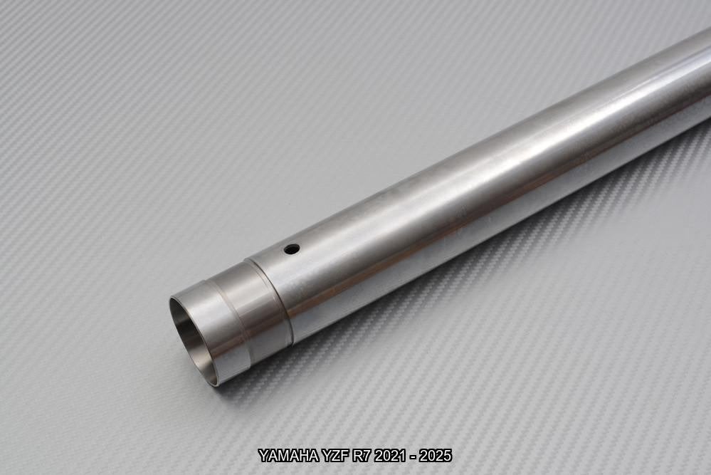 Voorvorkpoten SPR YAMAHA YZF R7 2021 - 2025, Ophalen of Verzenden, Nieuw