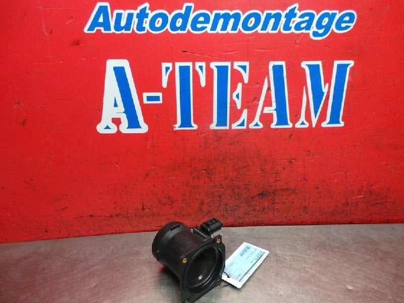 DÉBITMÈTRE A6 Avant (C5) (|078133471E|2505049|AFH7008D|), Auto-Union-Straße  1,
85057  Ingolstadt, DE, Info@audi.de, Audi, Utilisé
