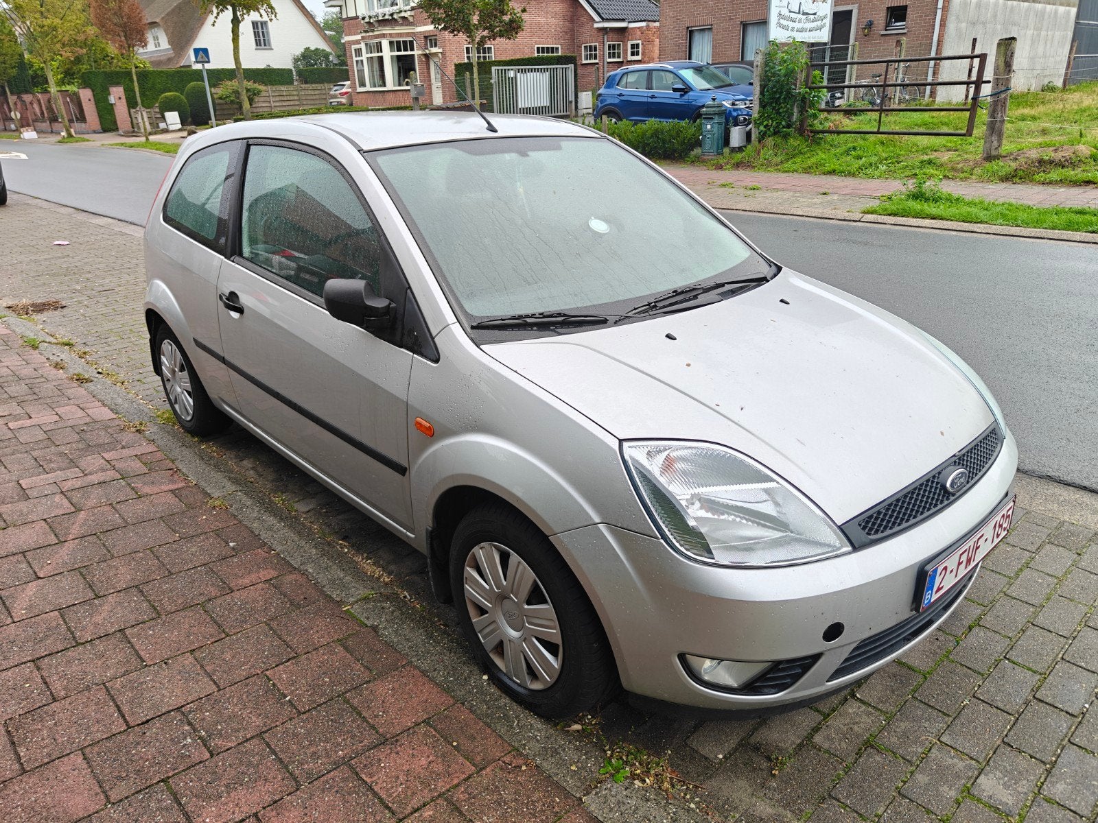 export distributieriem afgeschoten, Autos, Particulier, Essence, Achat